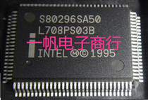 Brand new original S80296SA50 S80296SA40 quality assurance spot