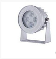 Hikvision LED LED light CXBG-1-CX-DS-TL2006C-N LED frequent warm light complement light