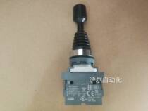  ABB Cross switch MJS6-60B MJS6-20B-40 MJS6-21B