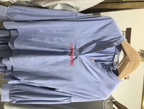 2018 early autumn New ME & CITY Womens pullover shirt 526782 tag 449