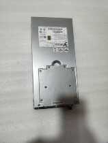 Original 3Y YM-2531BAR YM-2531B disk array power supply 9373CPSU-0010 530W