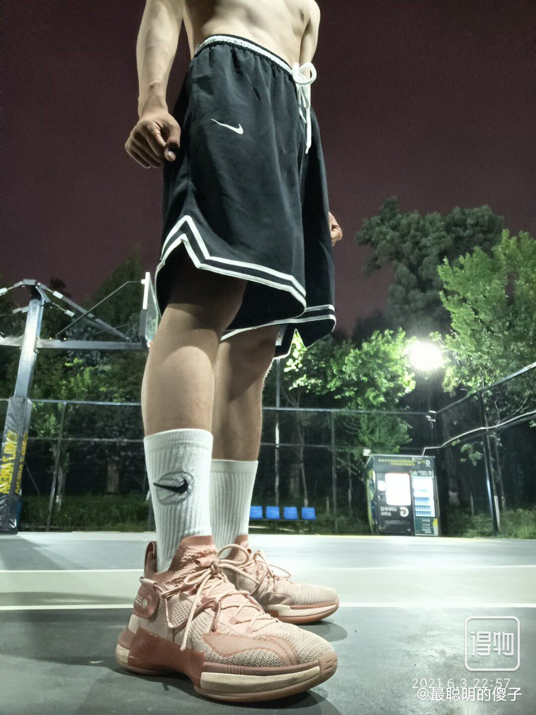 Фото отзыва