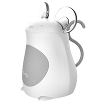 I-Mu Phantom sound i-Jerry Creative Bluetooth speaker Subwoofer Laptop mobile phone portable audio