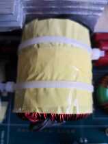 10kw spwm output filter inductor