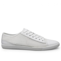 Men Shoes New Small White Shoes Men Trends Casual Leather Shoes 100 Hitch Genuine Leather Board Shoes Mens Summer Breathable Shoes Wave Shoes