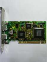 MADE IN JAPAN-NT110 REV B1 disassembly card spot