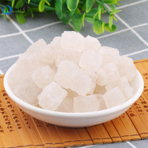 Daqing Salt Edible Chinese Medicinal Materials 1000g Qinghai Daqing Salt Large Grain Salt Coarse Salt Hot compress Physiotherapy Pack Material