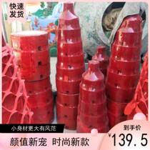 Mong Spring Festival Mong incense Hunyuan factory direct support custom large price is quite low order after 3 days the goods