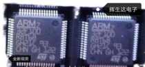 STM32F100R8T6B import original loaded with ST own spot ARM single chip