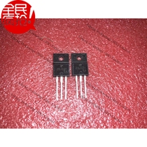 GT20J321 20J321 T0-220