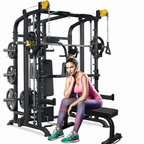 ONIP Australia Nipu Smith 3055 Type of merchants with integrated trainer