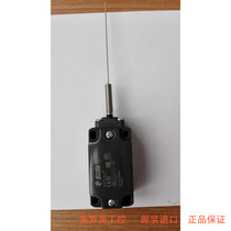  Pizzato Italy brand new imported limit switch FD521 spot sale guarantee