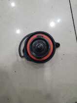 Lanyi plus import route Kodiac Lingdu New Passat Passat Passat Gasoline Cap