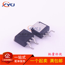 Brand new RJP63K2 63K2 TO-263 liquid crystal plasma field effect transistor