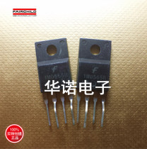 1M0565R KA1M0565R TO-220-4 power switch FAIRCHILD fairy boy imported original