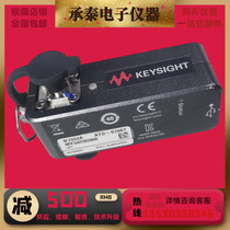 US KEYSIGHT is the De N7552A Two-Port Radio Frequency Network Analyzer Electronic Calibration Spot