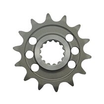 1098R 08-09 Small chain plate Small chain plate Small fly Small chain wheel Front chain wheel Small tooth