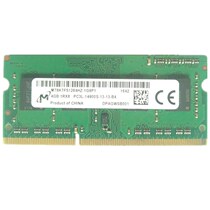 Apple MacBook three generations 4G DDR3L 1866 notebook memory modules PC3L-14900S compatibility is good