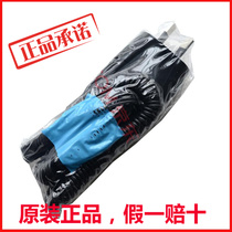 Braun shaver charger ContourPro 140S-1 150S-1 530s-4 550 original