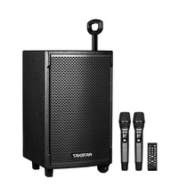 Victory TAKSTAR WDA-900 wireless Bluetooth outdoor mobile lever speaker square dance performance audio