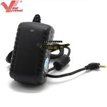 12v applicable power suitable for mobile ksong theater K18 transformer digital frame 4 0*1 7mmDVD EVD