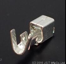 BVH-21T-P1 1 JST original terminal spot VHR series pin delivery on the same day