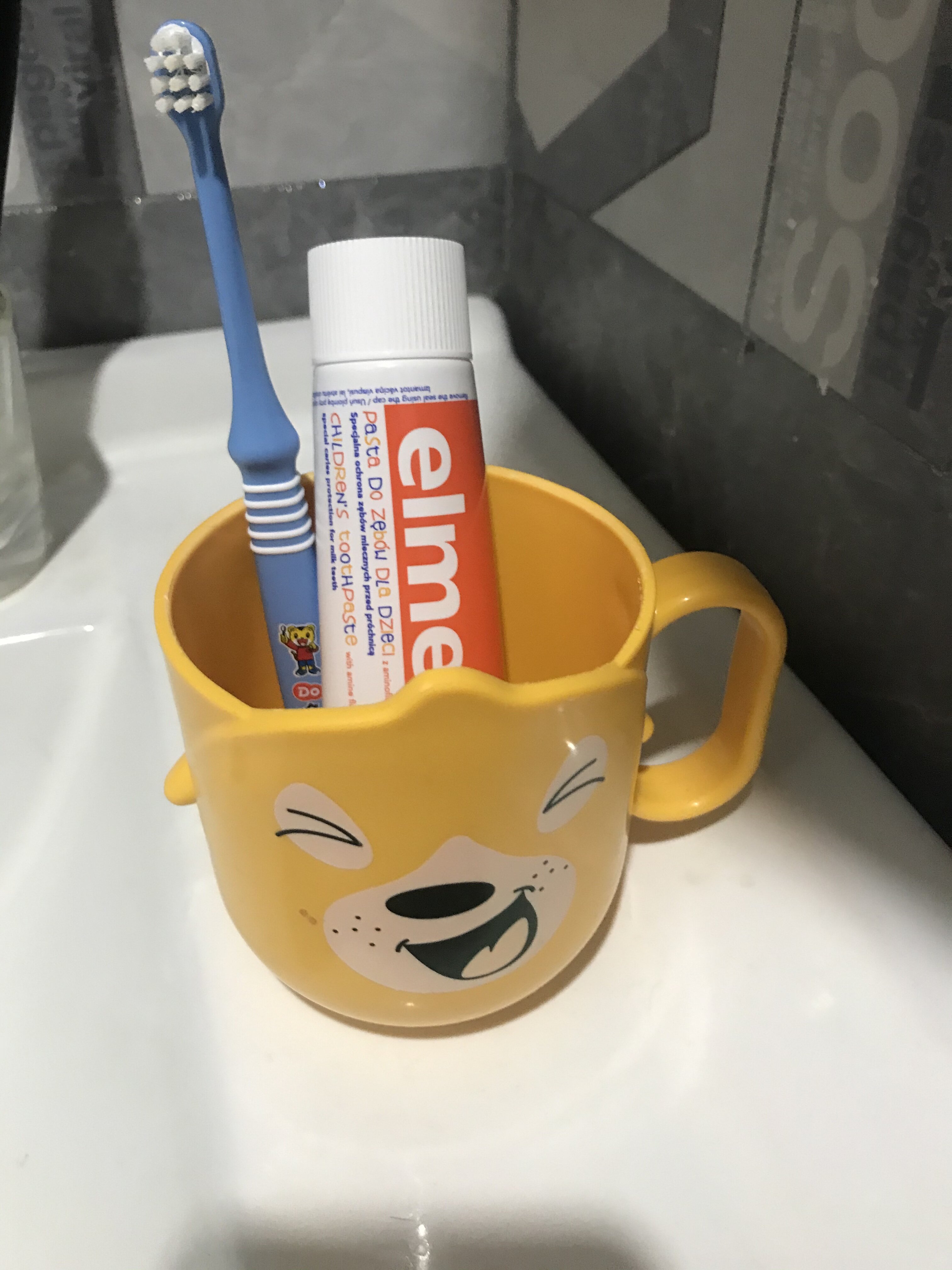 Фото отзыва