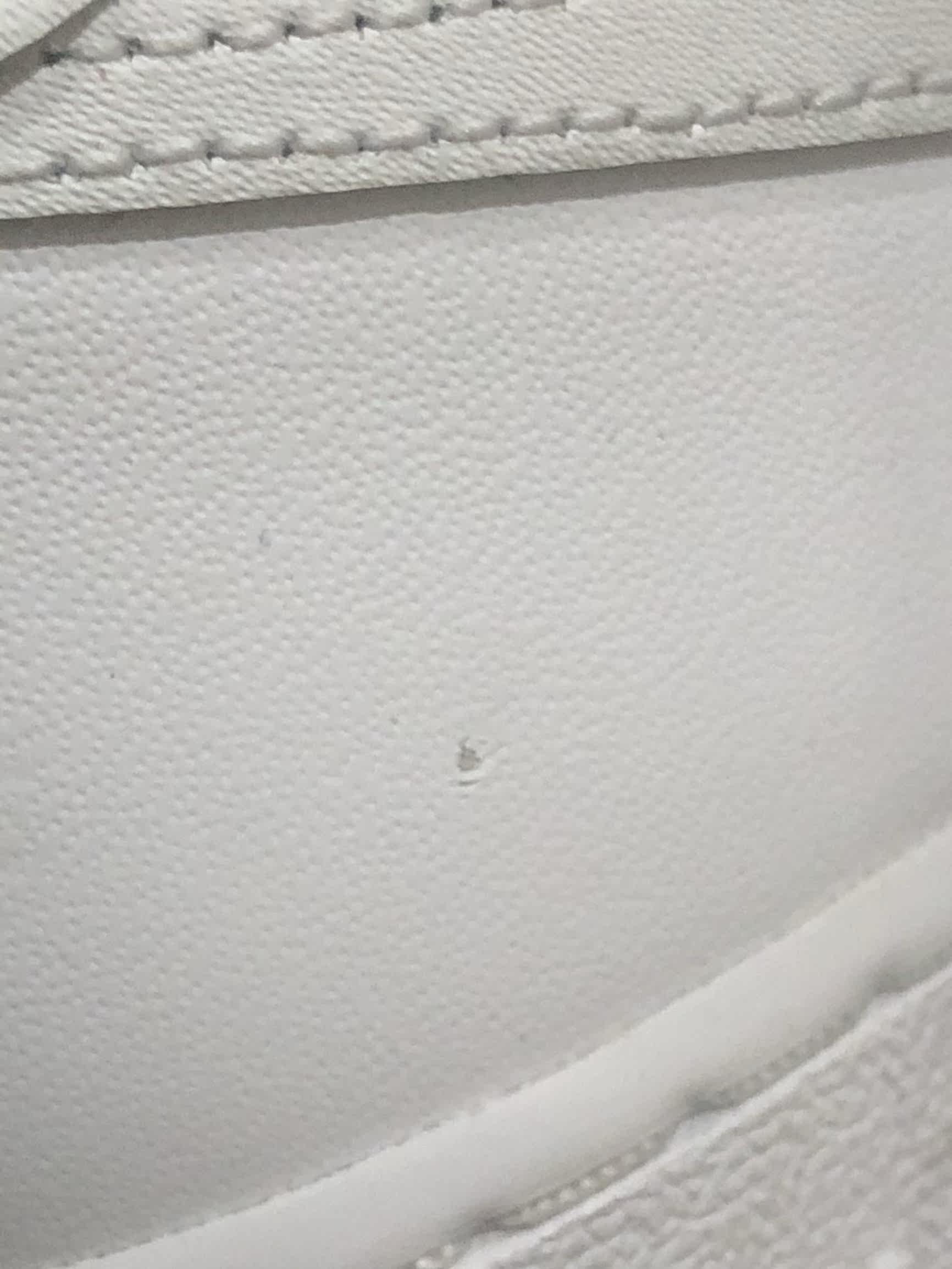 Фото отзыва