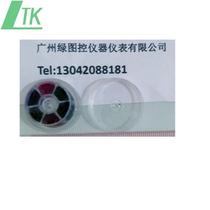 Chiye EL3D recorder cartridge EL06 EL3D recorder ink wheel ES06 recorder ink wheel ES06 recorder cartridge six color