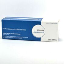 Bedma Moisturizing Cream Wet Jane Chemotherapy Skin Dry Skin Stimulation Pruritus Available