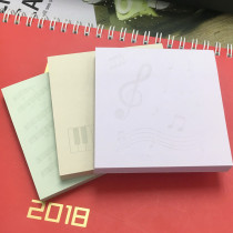 Morning light Post-it notes excellent things post cute notes office Mark Post N Post note note note note paper note note note