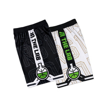 Street shorts at Dongdan basketball shorts Street male 10000 hours training sweatpants quick-drying