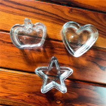 diy candle Cup empty cup handmade homemade scented candle container candle holder cup homemade candle material glass