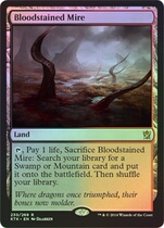 Dooming Old Zhao ten thousand Chi-card English Semitic Bloodstained Marsh Tatchi Khan