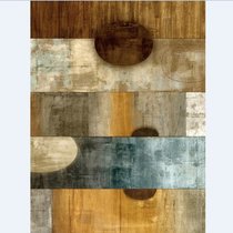 new Floor Mats Rectangle Carpet Living Room Bed room Table