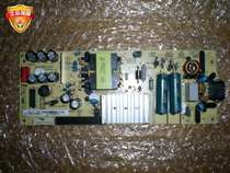 Original TCL TV circuit board 55V2 55L2 55F6 08-l12nha2-pw200aa Hot sale