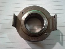 Dongfeng Citroen Fukang Elysee Peugeot 307 Triumph gearbox bearing Separation bearing Imported bearing