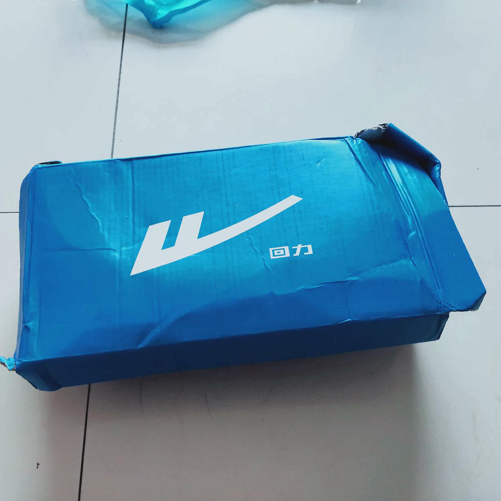 Фото отзыва