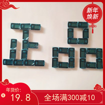 German Taps Splash-Proof Filter Water Purification Pot Gold Classic Mordenfy the hot water bar Accessories Timer Display