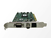 Jiaheng Zhongzhong self-OK _C23A color image capture card a large number of spot