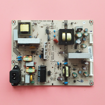 New original plant 715G4973-P02-H20-003U TV power board 5V12V24V liquid crystal power board