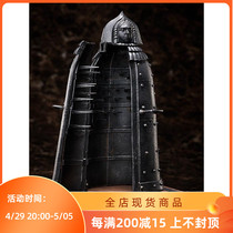 FREEing figma Desktop Museum of Art Iron Lady Iron Office Womens Office First to pick up