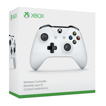  Spring Festival Ones boxed handle xboxones limited edition handle controller supports computer Bluetooth vibration