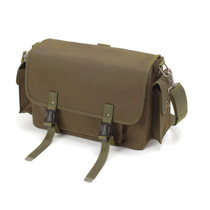 Japan Kyoto Izawa Saburo Izawa bag shoulder bag shoulder bag model S-04