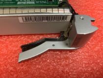 New SSQ2CXL1602-s16 1