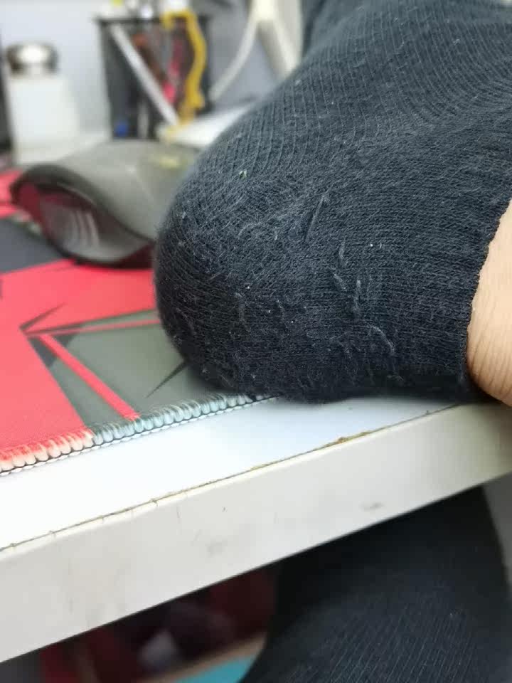 Фото отзыва