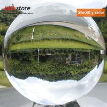 y lens ball photo prop background lensball home decor glass