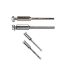 Gold-steel casser-cut-cut-in-pole (white circle) fixed lever connecting rod two types of handle diameter 3 0 2-35 self-selecting