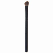 Special sale 275SE oblique eye shadow brush oblique high light brush nasal shadow brush eye socket brush makeup brush