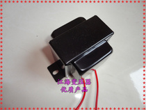 Bile machine transformer choke 4H-200ma inductor New recommended all-copper
